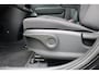 Hyundai Inster Evolve Sky 49 kWh | Tweekleurig| Glazen dak | Stoelverwarming | Warmtepomp | Stuurwielverwarming | | Achteruitrijcamera | Airco (automatisch) | Bagagedek