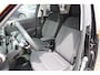 Hyundai Inster Evolve Sky 49 kWh | Tweekleurig| Glazen dak | Stoelverwarming | Warmtepomp | Stuurwielverwarming | | Achteruitrijcamera | Airco (automatisch) | Bagagedek