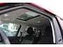 Hyundai Inster Evolve Sky 49 kWh | Tweekleurig| Glazen dak | Stoelverwarming | Warmtepomp | Stuurwielverwarming | | Achteruitrijcamera | Airco (automatisch) | Bagagedek