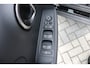 Hyundai Inster Evolve Sky 49 kWh | Tweekleurig| Glazen dak | Stoelverwarming | Warmtepomp | Stuurwielverwarming | | Achteruitrijcamera | Airco (automatisch) | Bagagedek