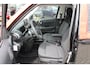 Hyundai Inster Evolve Sky 49 kWh | Tweekleurig| Glazen dak | Stoelverwarming | Warmtepomp | Stuurwielverwarming | | Achteruitrijcamera | Airco (automatisch) | Bagagedek