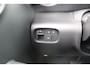 Hyundai Inster Evolve Sky 49 kWh | Tweekleurig| Glazen dak | Stoelverwarming | Warmtepomp | Stuurwielverwarming | | Achteruitrijcamera | Airco (automatisch) | Bagagedek