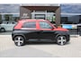 Hyundai Inster Evolve Sky 49 kWh | Tweekleurig| Glazen dak | Stoelverwarming | Warmtepomp | Stuurwielverwarming | | Achteruitrijcamera | Airco (automatisch) | Bagagedek