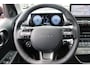 Hyundai Inster Evolve Sky 49 kWh | Tweekleurig| Glazen dak | Stoelverwarming | Warmtepomp | Stuurwielverwarming | | Achteruitrijcamera | Airco (automatisch) | Bagagedek