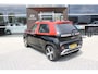 Hyundai Inster Evolve Sky 49 kWh | Tweekleurig| Glazen dak | Stoelverwarming | Warmtepomp | Stuurwielverwarming | | Achteruitrijcamera | Airco (automatisch) | Bagagedek