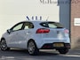 Kia Rio 1.2 CVVT Super Pack ORG NED Keyless Climate Cruise