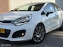 Kia Rio 1.2 CVVT Super Pack ORG NED Keyless Climate Cruise