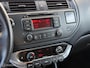 Kia Rio 1.2 CVVT Super Pack ORG NED Keyless Climate Cruise