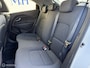 Kia Rio 1.2 CVVT Super Pack ORG NED Keyless Climate Cruise