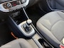 Kia Rio 1.2 CVVT Super Pack ORG NED Keyless Climate Cruise