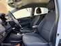 Kia Rio 1.2 CVVT Super Pack ORG NED Keyless Climate Cruise