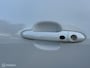 Kia Rio 1.2 CVVT Super Pack ORG NED Keyless Climate Cruise