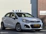 Kia Rio 1.2 CVVT Super Pack ORG NED Keyless Climate Cruise