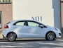 Kia Rio 1.2 CVVT Super Pack ORG NED Keyless Climate Cruise