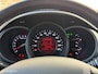 Kia Rio 1.2 CVVT Super Pack ORG NED Keyless Climate Cruise