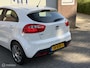 Kia Rio 1.2 CVVT Super Pack ORG NED Keyless Climate Cruise