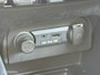 Kia Rio 1.2 CVVT Super Pack ORG NED Keyless Climate Cruise