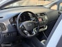 Kia Rio 1.2 CVVT Super Pack ORG NED Keyless Climate Cruise