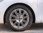 Kia Rio 1.2 CVVT Super Pack ORG NED Keyless Climate Cruise