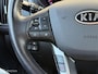 Kia Rio 1.2 CVVT Super Pack ORG NED Keyless Climate Cruise