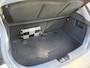 Kia Rio 1.2 CVVT Super Pack ORG NED Keyless Climate Cruise