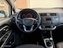 Kia Rio 1.2 CVVT Super Pack ORG NED Keyless Climate Cruise