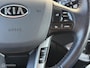 Kia Rio 1.2 CVVT Super Pack ORG NED Keyless Climate Cruise