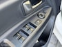 Kia Rio 1.2 CVVT Super Pack ORG NED Keyless Climate Cruise