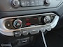 Kia Rio 1.2 CVVT Super Pack ORG NED Keyless Climate Cruise