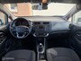 Kia Rio 1.2 CVVT Super Pack ORG NED Keyless Climate Cruise