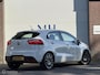 Kia Rio 1.2 CVVT Super Pack ORG NED Keyless Climate Cruise