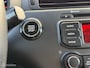 Kia Rio 1.2 CVVT Super Pack ORG NED Keyless Climate Cruise