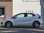 Kia Rio 1.2 CVVT Super Pack ORG NED Keyless Climate Cruise