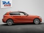 BMW 1-Serie 116i Business+ | Panoramadak | Stoelverwarming | Climate/Control | Cruise/Control | PDC |