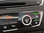 BMW 1-Serie 116i Business+ | Panoramadak | Stoelverwarming | Climate/Control | Cruise/Control | PDC |