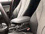 BMW 1-Serie 116i Business+ | Panoramadak | Stoelverwarming | Climate/Control | Cruise/Control | PDC |