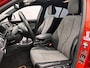 BMW 1-Serie 116i Business+ | Panoramadak | Stoelverwarming | Climate/Control | Cruise/Control | PDC |