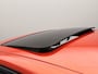 BMW 1-Serie 116i Business+ | Panoramadak | Stoelverwarming | Climate/Control | Cruise/Control | PDC |