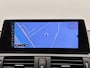 BMW 1-Serie 116i Business+ | Panoramadak | Stoelverwarming | Climate/Control | Cruise/Control | PDC |