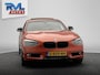 BMW 1-Serie 116i Business+ | Panoramadak | Stoelverwarming | Climate/Control | Cruise/Control | PDC |