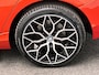 BMW 1-Serie 116i Business+ | Panoramadak | Stoelverwarming | Climate/Control | Cruise/Control | PDC |