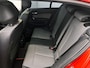 BMW 1-Serie 116i Business+ | Panoramadak | Stoelverwarming | Climate/Control | Cruise/Control | PDC |