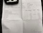 BMW 1-Serie 116i Business+ | Panoramadak | Stoelverwarming | Climate/Control | Cruise/Control | PDC |