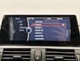 BMW 1-Serie 116i Business+ | Panoramadak | Stoelverwarming | Climate/Control | Cruise/Control | PDC |