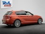 BMW 1-Serie 116i Business+ | Panoramadak | Stoelverwarming | Climate/Control | Cruise/Control | PDC |