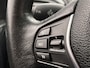 BMW 1-Serie 116i Business+ | Panoramadak | Stoelverwarming | Climate/Control | Cruise/Control | PDC |