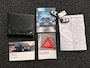 BMW 1-Serie 116i Business+ | Panoramadak | Stoelverwarming | Climate/Control | Cruise/Control | PDC |