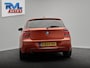 BMW 1-Serie 116i Business+ | Panoramadak | Stoelverwarming | Climate/Control | Cruise/Control | PDC |
