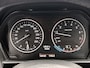 BMW 1-Serie 116i Business+ | Panoramadak | Stoelverwarming | Climate/Control | Cruise/Control | PDC |