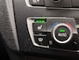 BMW 1-Serie 116i Business+ | Panoramadak | Stoelverwarming | Climate/Control | Cruise/Control | PDC |